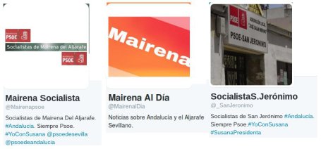 cuentas_de_partido