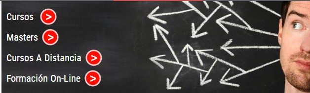 cursosadistancia