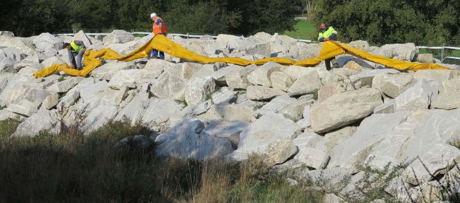 diqueilegalmino3demolicion