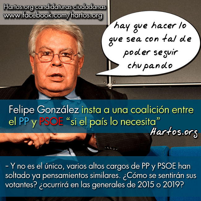 gonzalezgrancoalicion