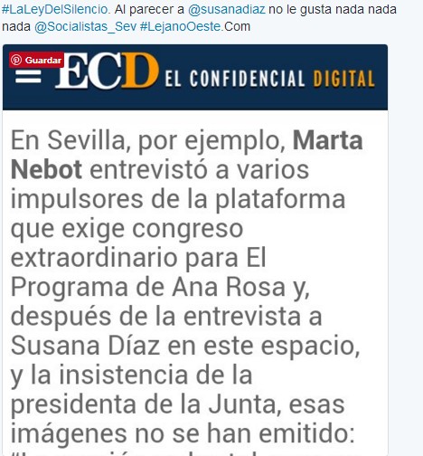 leysilenciogusanadiaz