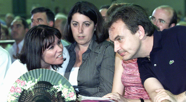 micaela-susana-viera-zarrias-y-zp-web-foto-garcia-cordero