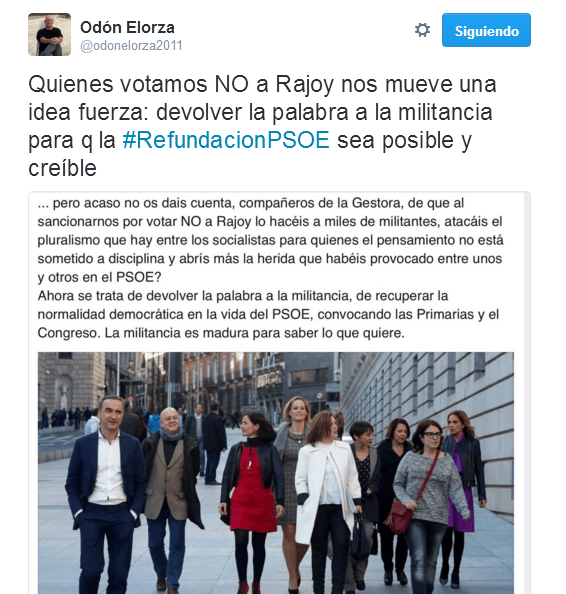 odonelorzaconlamilitancia