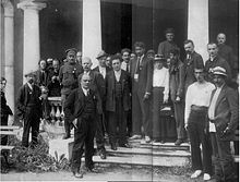 partidosocialistahistoria