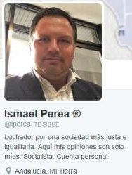 perfil_iperea