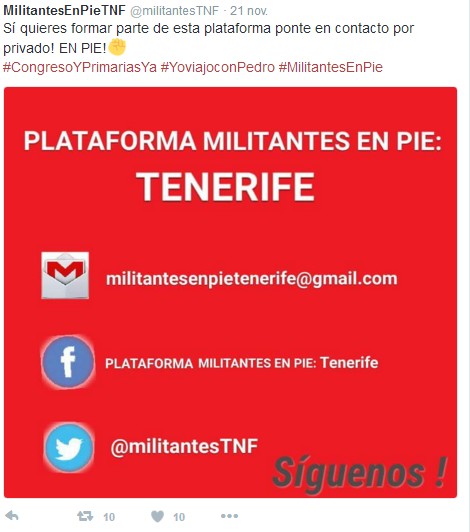 plataformatenerife