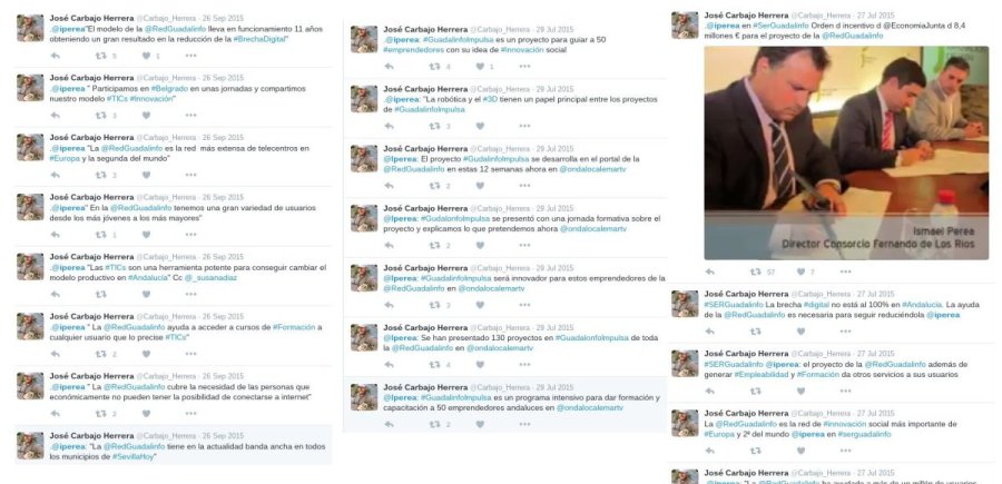 promocion_red_guadalinfo