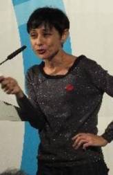 rociodefrutosdiputadapsoe