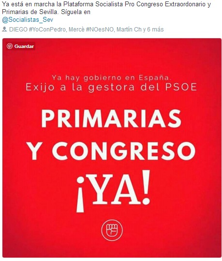 sevillaplaformamilitantes2