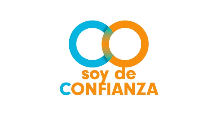 soydeconfianza