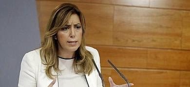 susanadiazmalahostia