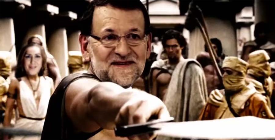 susanayrajoylos300
