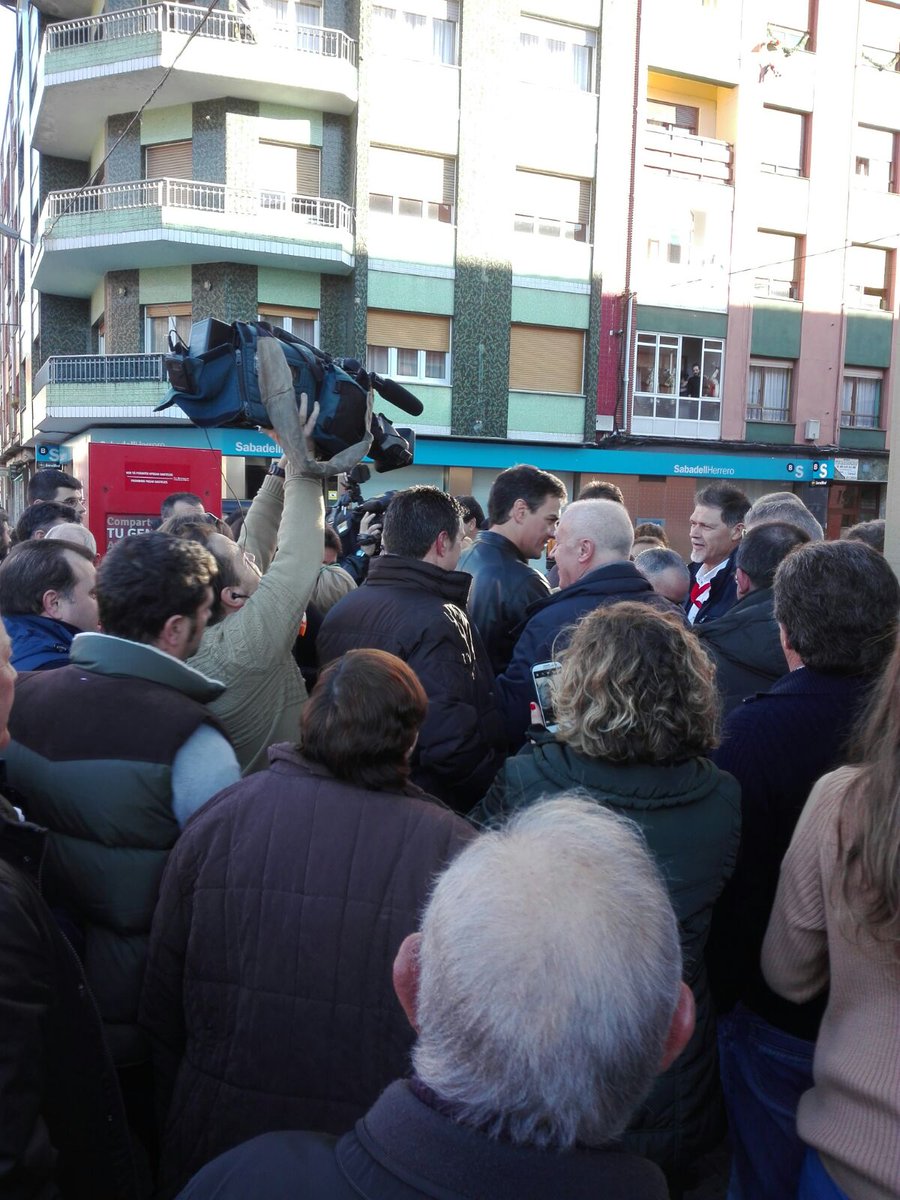 asturiaspedrosanchez1