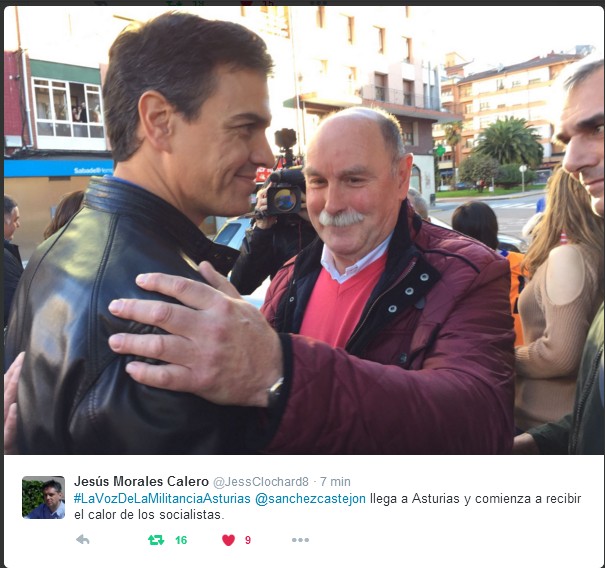 asturiaspedrosanchez2