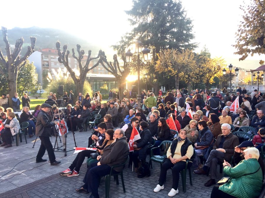 asturiaspedrosanchez3elentrego