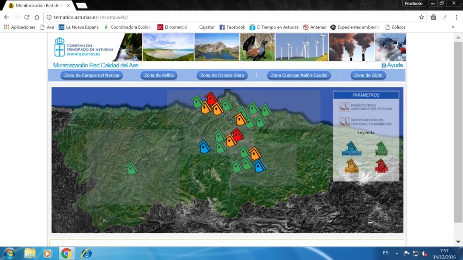 contaminacionasturias1