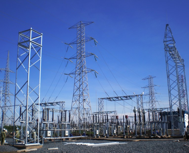 eurofinsaminicentraleshidroelectricas