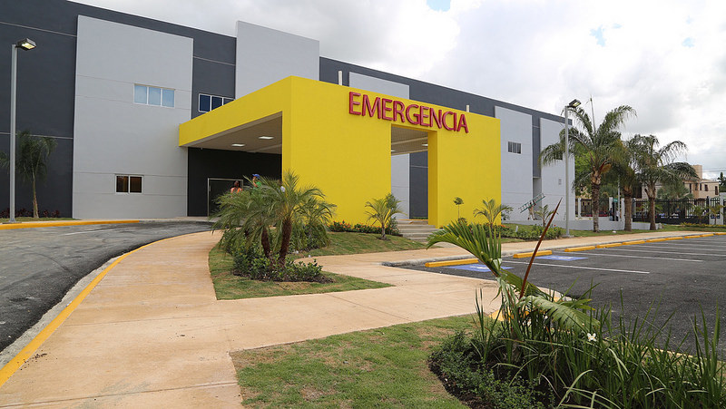 hospitalsenoraaltagracia2
