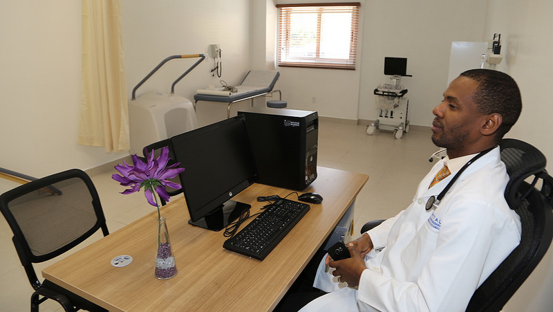 hospitalsenoraaltagracia3