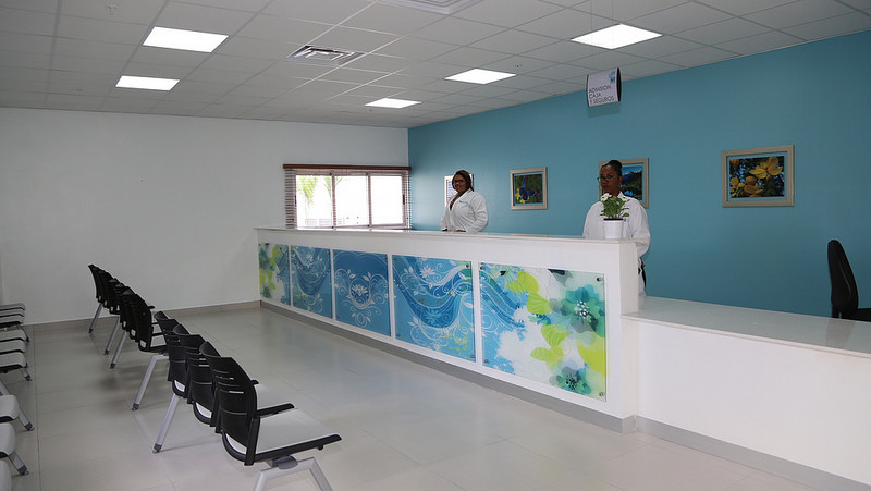 hospitalsenoraaltagracia4