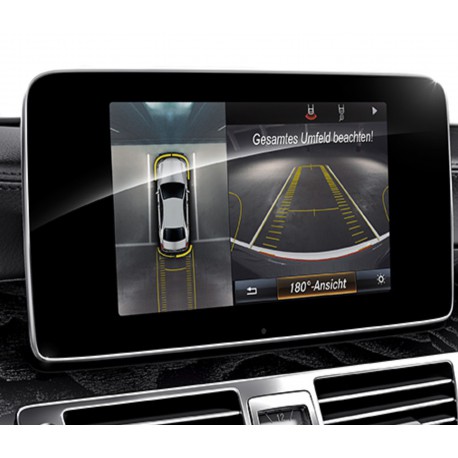 kit-sistema-camara-de-apacamiento-360-grados-bird-view