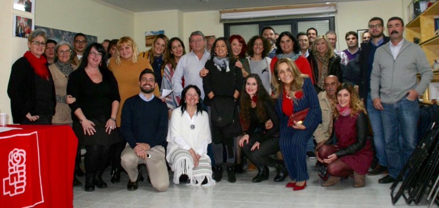 militantesleoncongreso