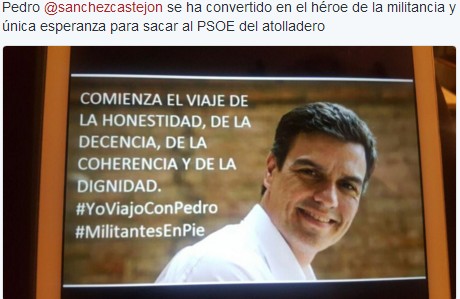 pedrosanchezsaliratolladero
