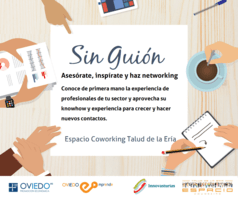 274x199_encuentros-1