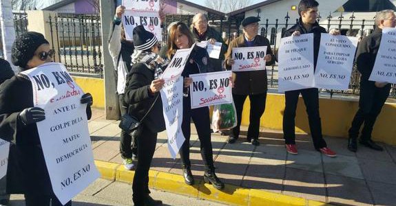 abucheadalagusienleon3