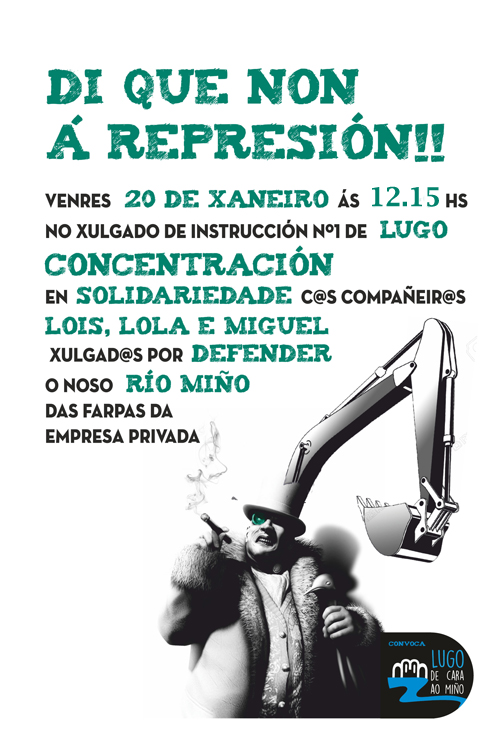 cartel-cartaz-lola-lois-miguel-reduc