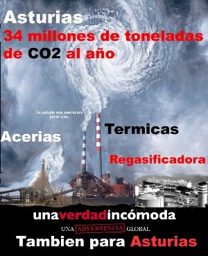 contaminacionasturias