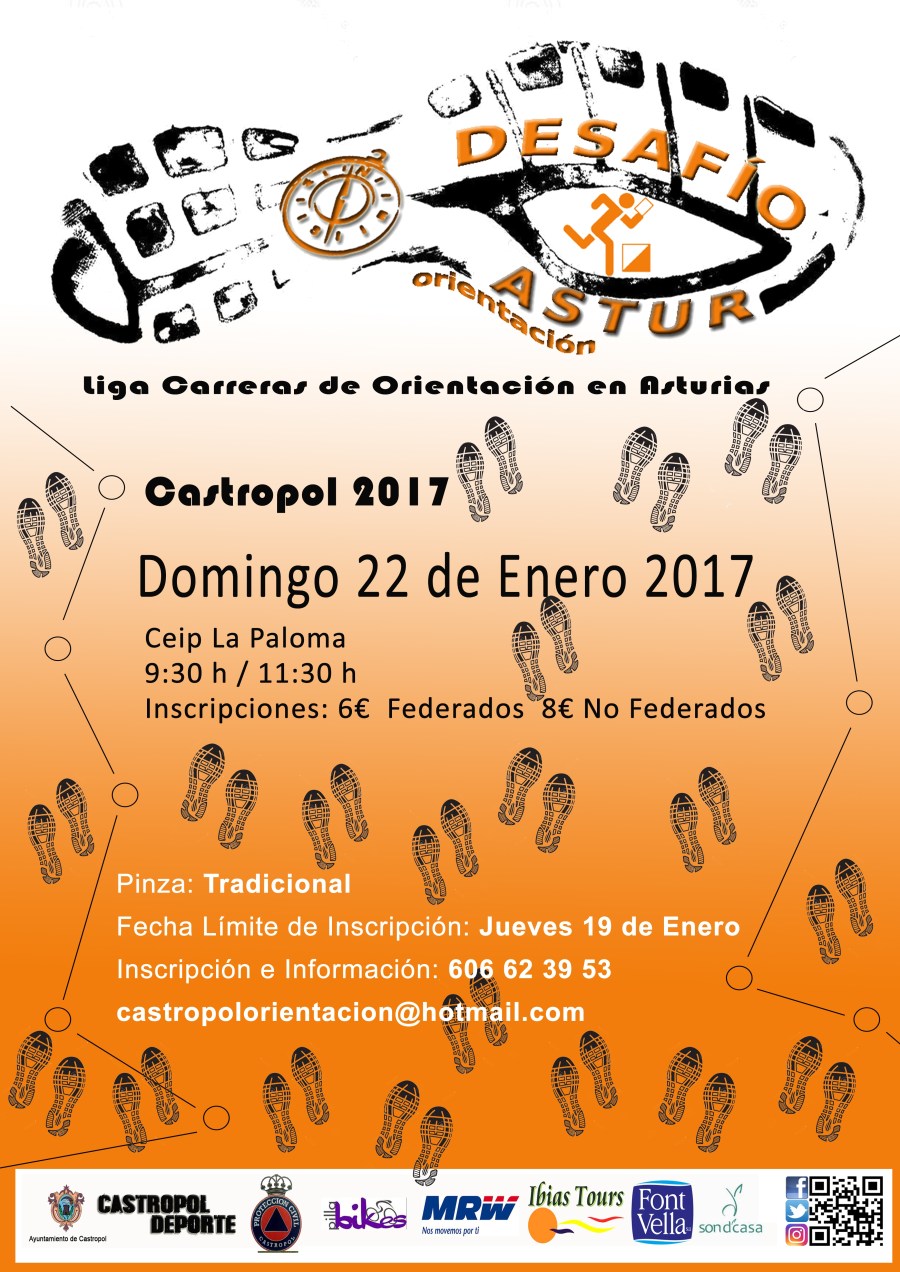 orientacion-enero2017