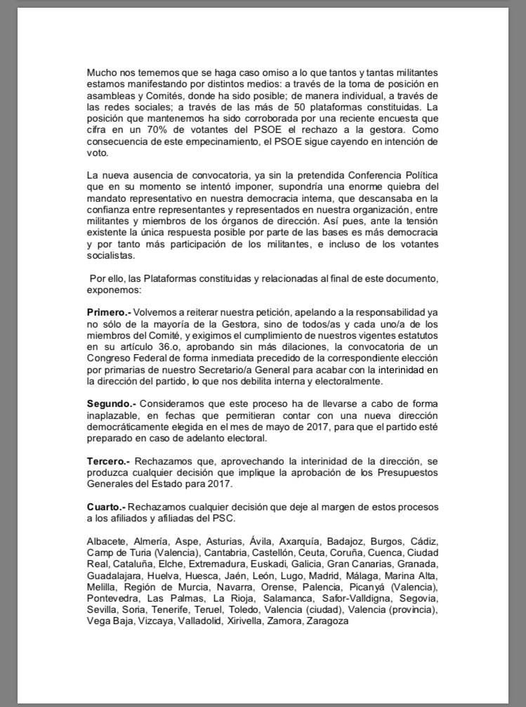 plataformasunidas2doc