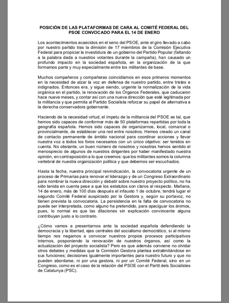 plataformasunidasdoc1