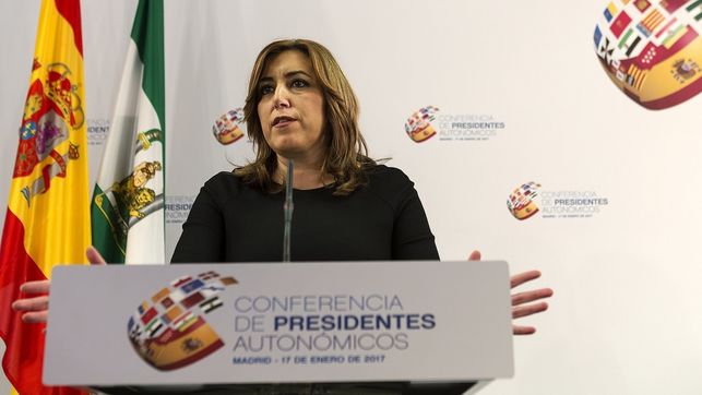 susana-diaz-pp-madrid-tonterias_ediima20170117_0838_20