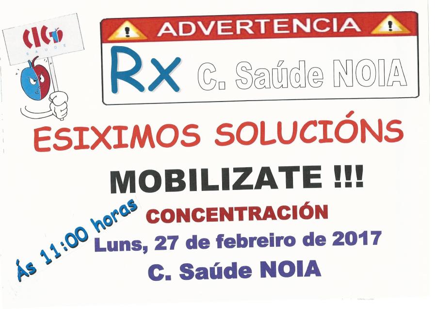 concentracion_rx_noia_27-2-17