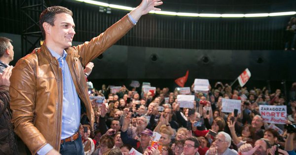 pedrosanchezmanifiestolleno3