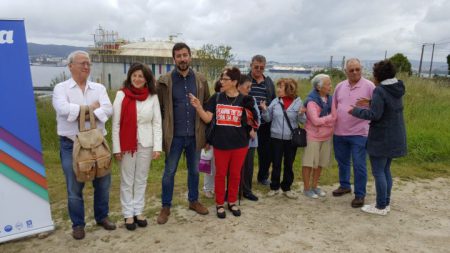 photo5852615827201828874-720x405