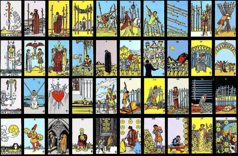 tarotcards2