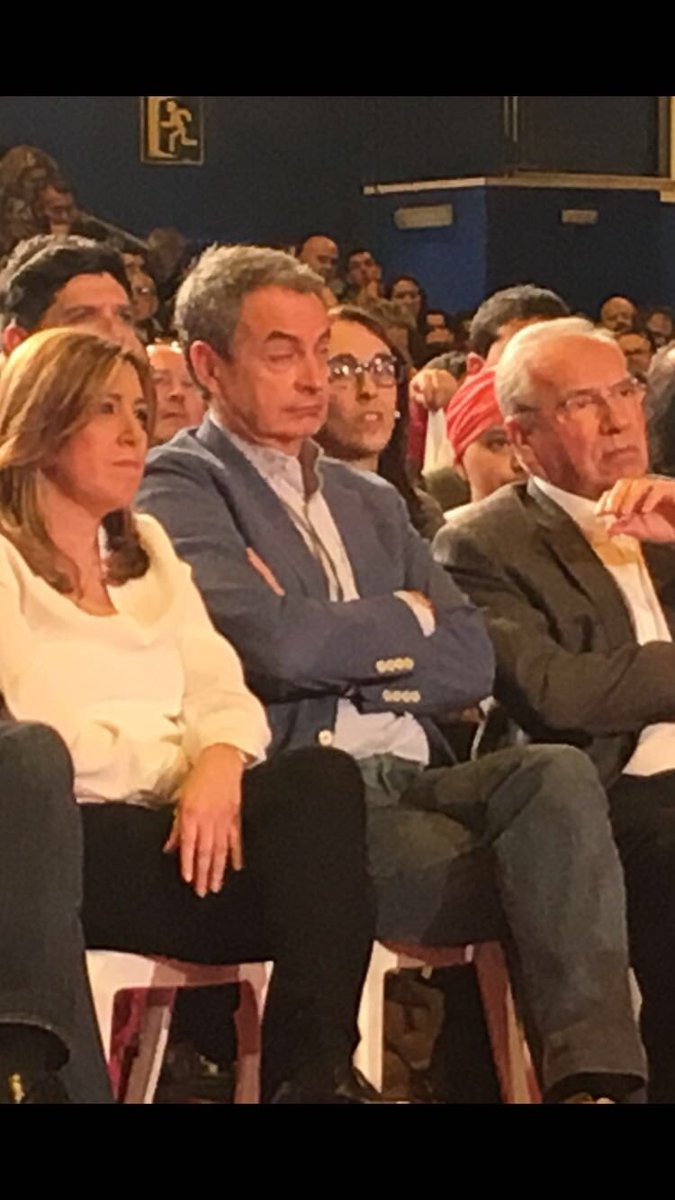 Ver imagen en Twitter Ver imagen en Twitter