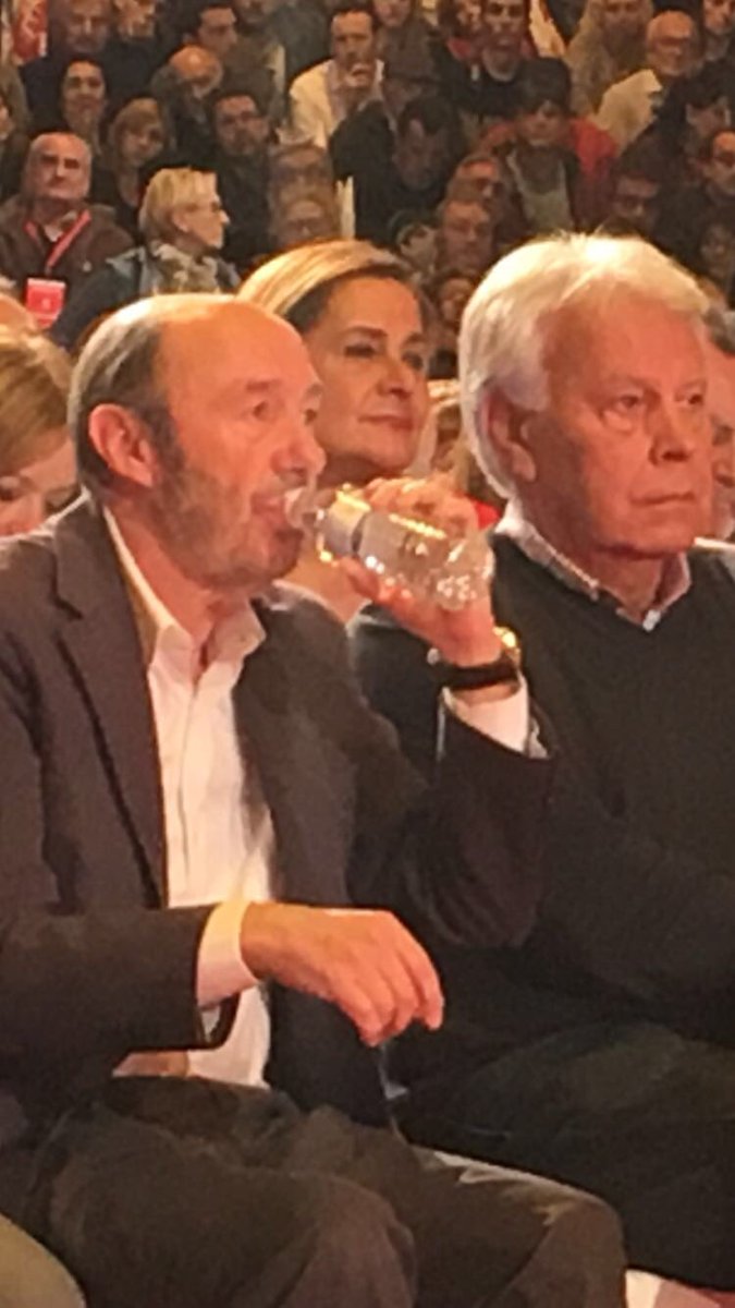 Ver imagen en Twitter Ver imagen en Twitter