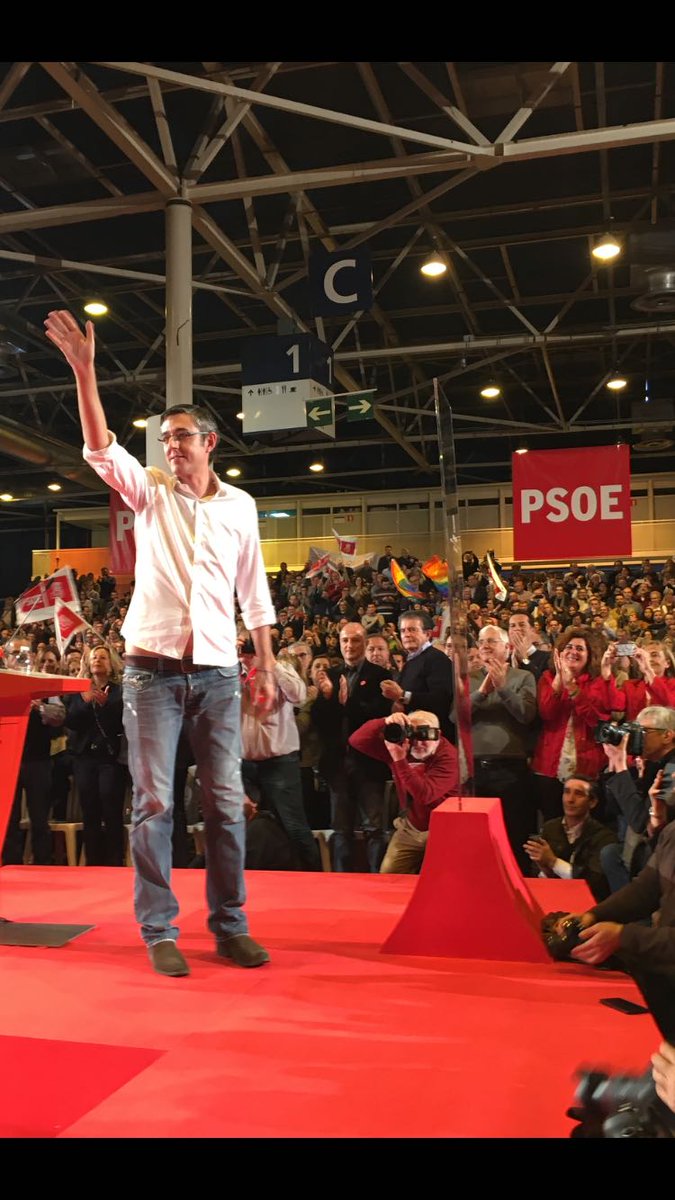 Ver imagen en Twitter Ver imagen en Twitter