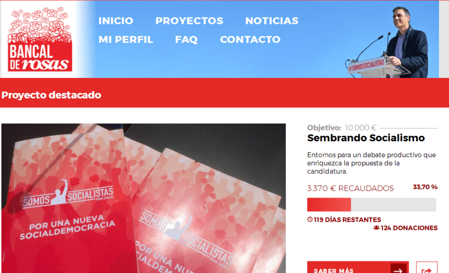 crowdfundingpedrosanchezweb