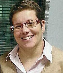 Por qué votaré a Pedro Sánchez