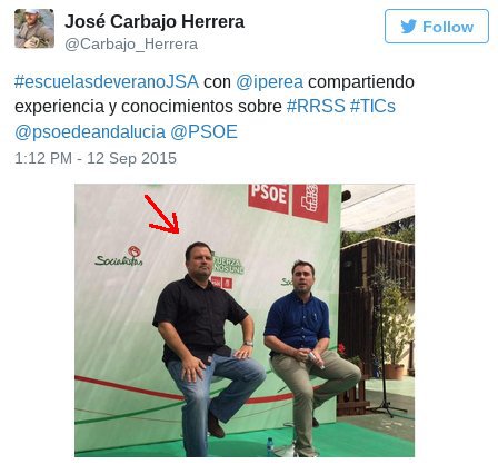 12-09-15_escuelasdeveranoJSA