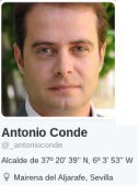 antonioconde