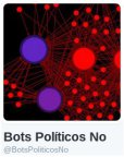 BotsPoliticosNo