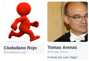 cuentas_para_troleo