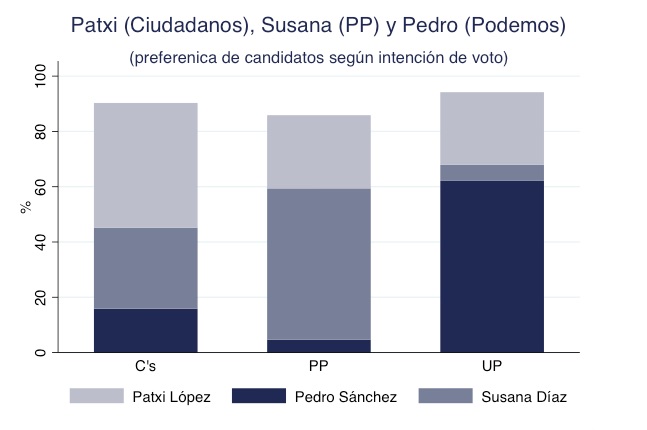 Figura 4b-susana.jpg