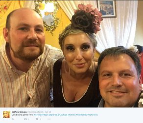 foto_cristinacabezon_iperea_carbajo_herrera_13-04-2016